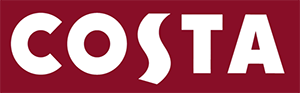 Costa