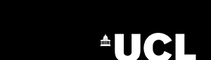UCL
